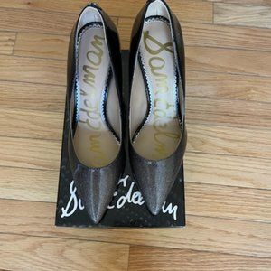 Sam Edelman Hazel Pump, size 9